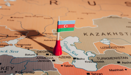 Azərbaycan müharibə mühasirəsində – Hansı addımlar atılacaq?