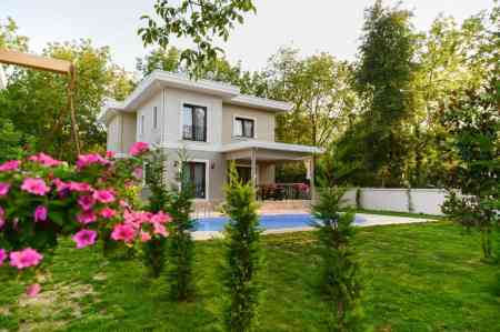 Çıxarışı olmayan mənzillərlə bağlı VACİB XƏBƏR