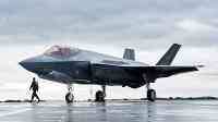 F-35-lə bağlı danışıqlar başlayıb... - Ərdoğan