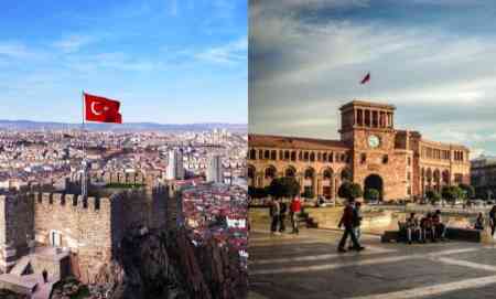 Türkiyədə verilən təklif Ermənistanı qarışdırdı – “Dəyişməlidir”