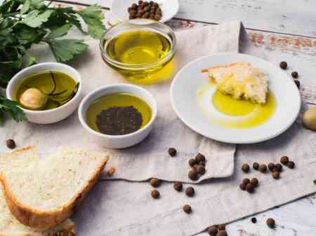 Xərçəng hüceyrələrini 30 dəqiqəyə məhv edir