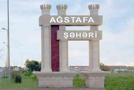 Ağstafada dəhşət: Bir ailədə 5-ci faciəvi ölüm...