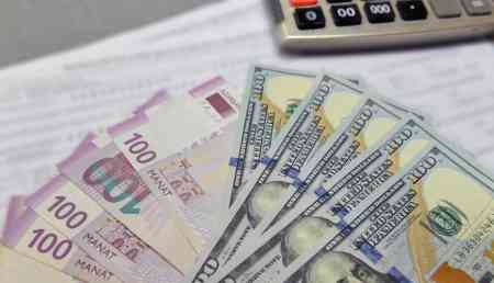 Trampın qərarı dolları bahalaşdırdı: Manatı nələr gözləyir?