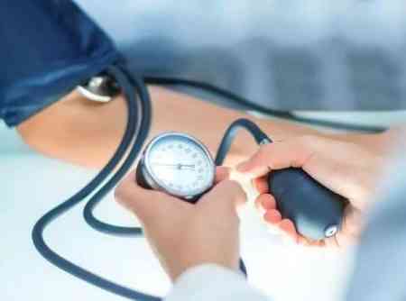 120/80 təzyiqlə də infarkt mümkündür – Özümüzü necə aldadırıq?