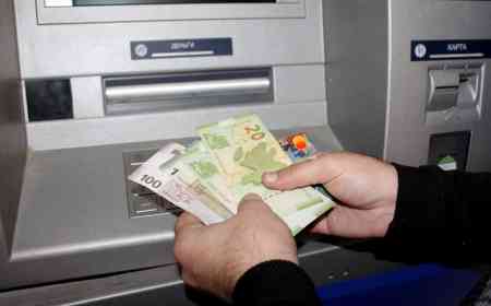 Müavinət və təqaüd alanlarla bağlı vacib detal: 20 min…