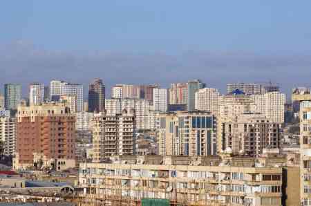 Bina evində yaşayanlar mütləq oxusun: Bunu etmək qadağandır! – Əks halda…