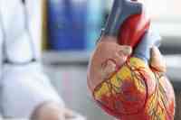 Stent qoyulan xəstələrin etdiyi səhvlər – Kardioloq xəbərdarlıq edir