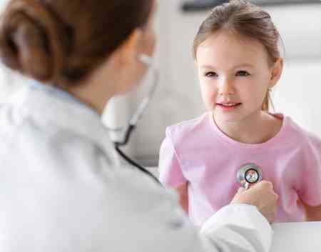 Məktəb öncəsi uşaqlar mütləq bu müayinələrdən keçməlidir - Pediatr
