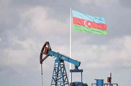 Azərbaycan və Yaxın Şərqin yeni enerji xəritəsi: Bakı gücə çevrilir