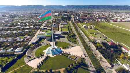 Yolu qana boyayan dəhşətli hadisənin pərdəarxası – 7 nəfəri əslində kim öldürüb?