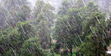 Temperatur düşəcək, leysan yağacaq – Xəbərdarlıq