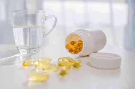 Bütün D vitaminləri faydalı deyil – Həkim