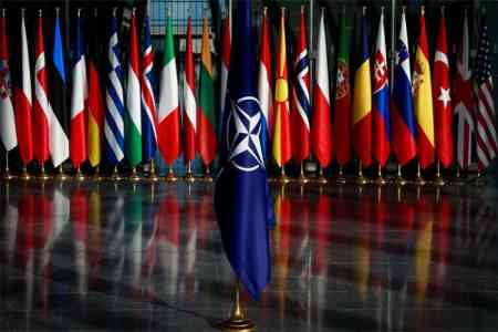 Türkiyə NATO ilə bağlı qərar verdi: Son 25 ildə…