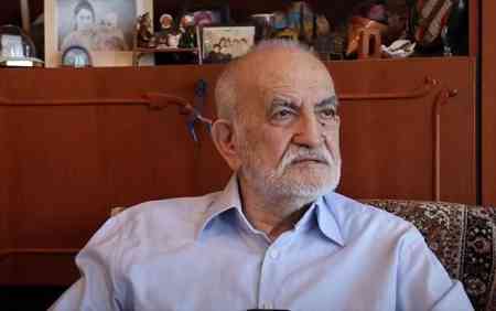 "Nobel"ə namizədliyi verilən Azərbaycan şairi: Məmməd İsmayıl kimdir? - BİOQRAFİYA