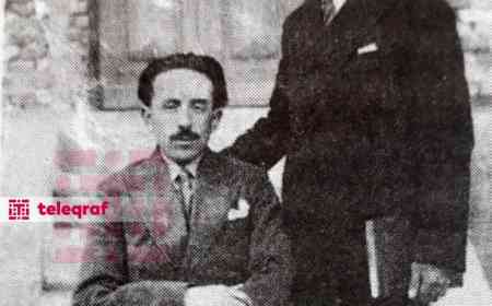 Rusiya Ermənistana qaz nəqlini DAYANDIRDI