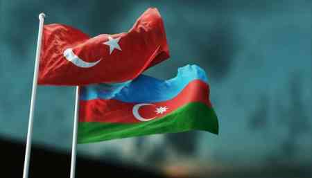 Türkiyə Zəngəzur dəhlizindən görün nə qədər gəlir əldə edəcək - Rəsmən açıqladılar
