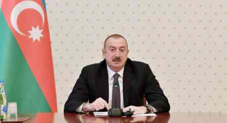 2020-nin 9 noyabrında rus helikopteri niyə vuruldu? – Prezident FAKTI açdı
