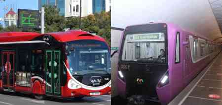 Avtobus və metroda gedişhaqqı belə ola bilər – YENİLİK