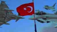 Bu ölkədən təhdid: Hədəfimiz Türkiyədir