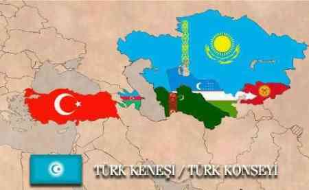Regionu gözləyən fəlakət: türk liderdən anons – 5 ölkə birləşə bilər