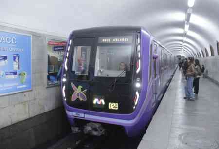 Metroda gedişhaqqı ilə bağlı dəyişiklik ola bilər – Gözlənilən qərar…