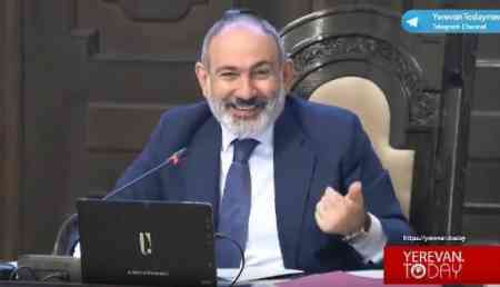 Hələ də yadımdan çıxmır, niyə “Qarabağ Ermənistandır” dedim?