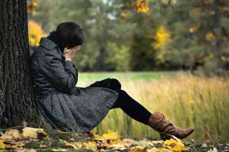 Payız depressiyasına qarşı GÜCLÜ VASİTƏ