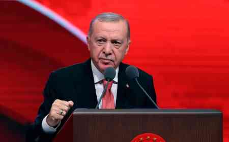 Türkiyədə Azərbaycanla bağlı ikitərəfli təxribat – Bunu da etdilər