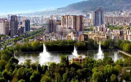 Tarixi Azərbaycan şəhəri yeni paytaxt elan edilir? – Mühüm dəyişiklik