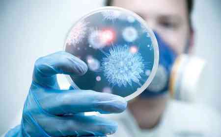 Çində yayılan virus narahatlıq yaratdı: 1 həftədə 3 min yoluxma