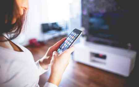 Telefona üç gün baxmayanda görün nələr olur – İlginc araşdırma