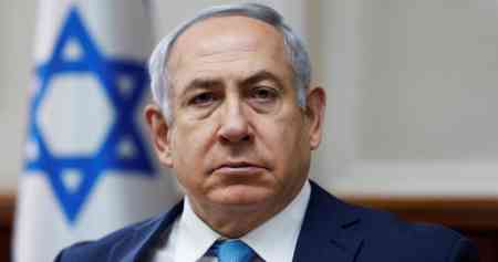 Netanyahu: İsrail Qəzzaya və Livana zərbələr endirmək üçün icazə istəməyəcək