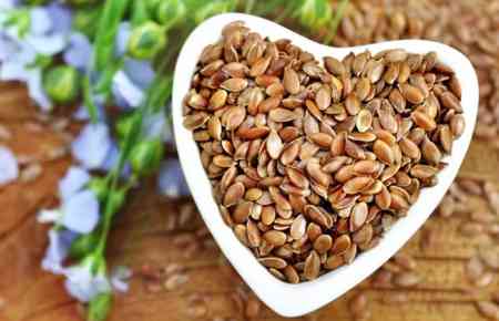 Arteriyaları təmizləyən toxum - Necə içək?