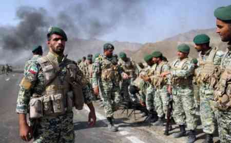 SEPAH dayanmır: Daha 3 ölkəyə zərbələr endirildi