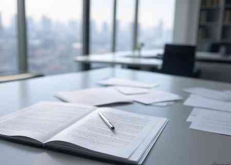 İcbari Tibbi Sığorta nazirliyə birləşdirildi