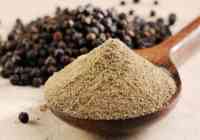 Qocalmanı ləngidən ədviyyat: Ürəkdən beyinə qədər faydalıdır